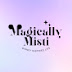 Magically Misti