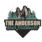 The Anderson Bros Outdoors