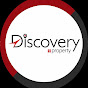 Discovery Property Indonesia