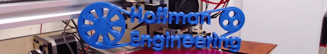 Hoffman Engineering