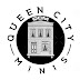 logo Queen City Minis