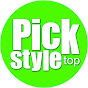 PICKSTYLETOP