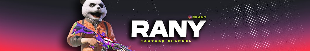 RANY Banner