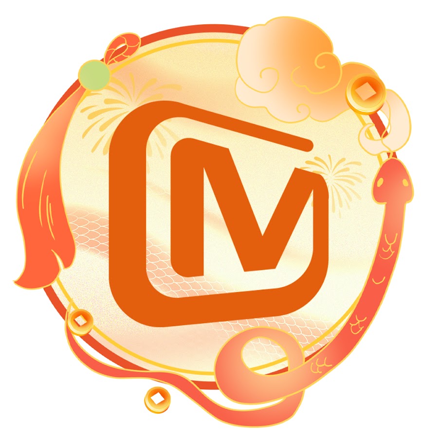 MangoTV Music Channel @mangotv-music