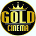 GOLD CINEMA  2