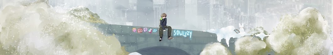 sowlzzy Banner