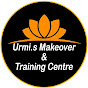 Urmi.s makeover & training centre 