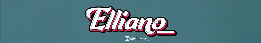 Elliano_