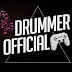 DrummerOfficial