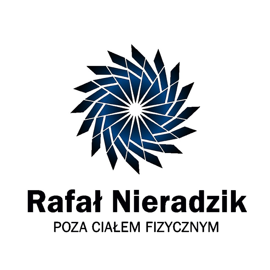Rafał Nieradzik - Poza Ciałem Fizycznym @rafanieradzik