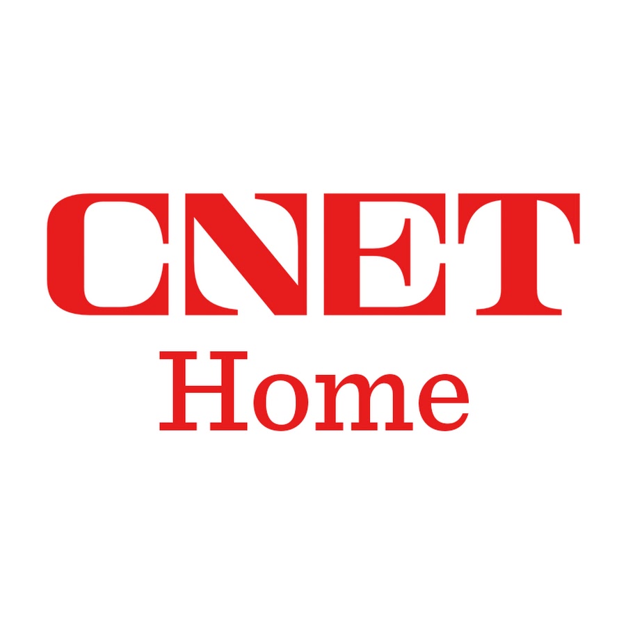 CNET Home @CNETHome