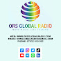 ORS Global Radio Station