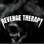 Revenge Therapy