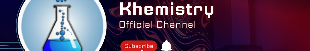 Khemistry