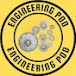 Engineering Pod