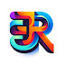 EJR  FreeMusic