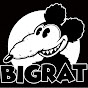 BIG RAT TV