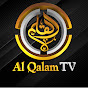 Al Qalam TV