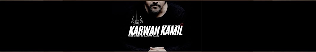 Karwan Kamil Banner