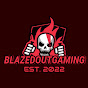 BlazedOutGaming