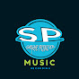 SP MUSIC