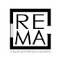 Rema Design