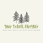 Your Travel Partner