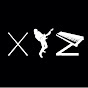 XYZ Music Group