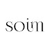 soim_japan