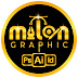 MiLon Graphic