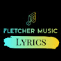 Fletcher Music