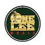 One Lee Music