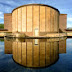 Kleinhans Music Hall