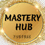 Mastery Hub