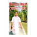 Niranjan Borah ( অসমীয়া সংস্কৃতি ) 