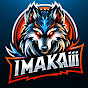 ImAkaiii