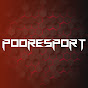 PooreSport