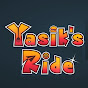 Yasik's Ride