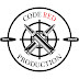 Code Red Production