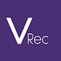 Vrec2023