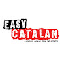 Easy Catalan