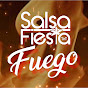 Salsa Fiesta TnT