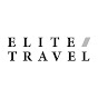 Elite Travel