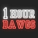 1hourdawgs