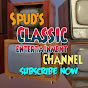 Spud Entertainment