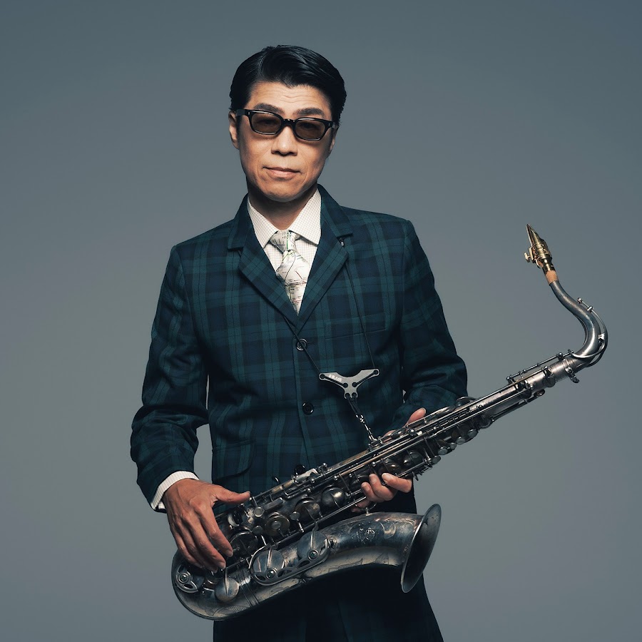 藤井フミヤ 藤井尚之 F-BLOOD TOUR 2008 Ants - メルカリ