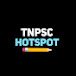 Tnpsc Hotspot