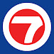 WSVN-TV