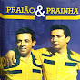 Praião & Prainha - Topic