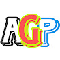 AG P Prostudio 